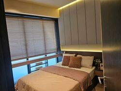 Rangoon Road (D8), Apartment #621673801
